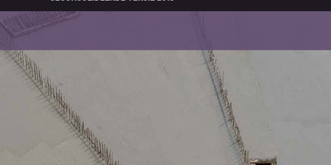 Beton Febelcem – Cover nl apn 180919