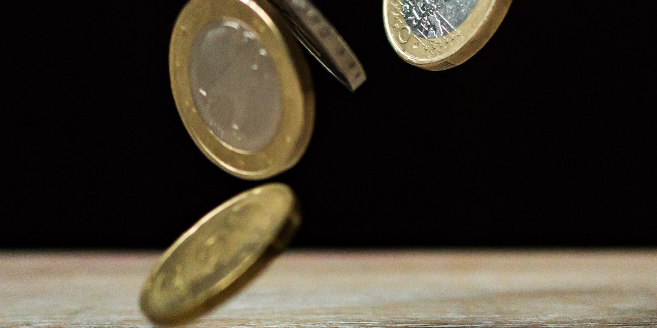 Afbeelding prijsstijgingen lgt nl fr 220308