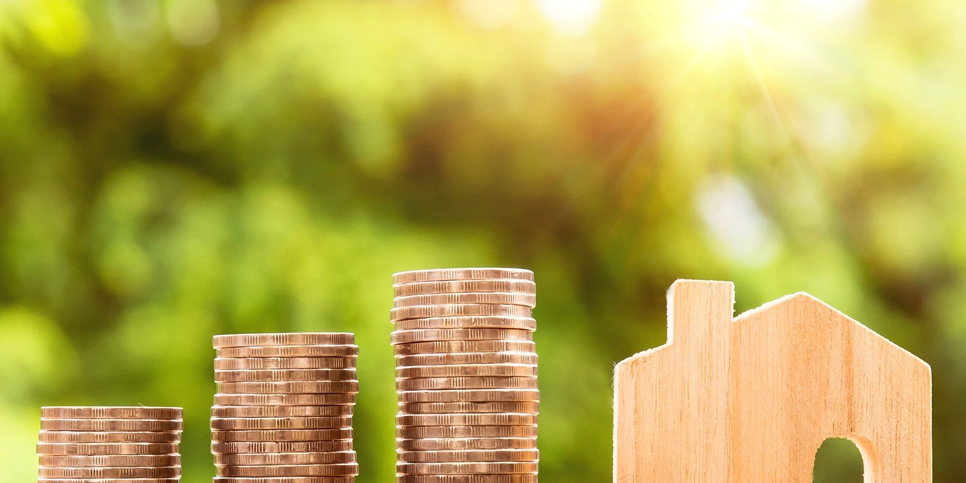 money-gc7cc97d9c_1920