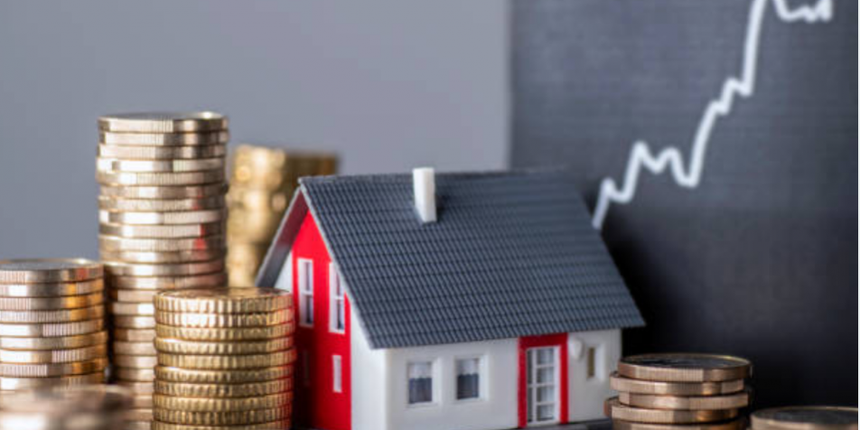 2022-10-28 09_58_59-Construction Prix Banque d’images et photos libres de droit – iStock