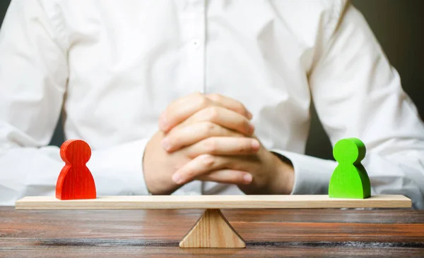 depositphotos_307048196-stock-photo-a-man-with-hands-in