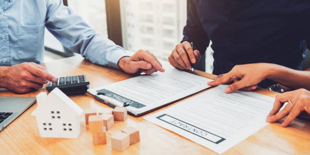 istockphoto-1193882153-612×612