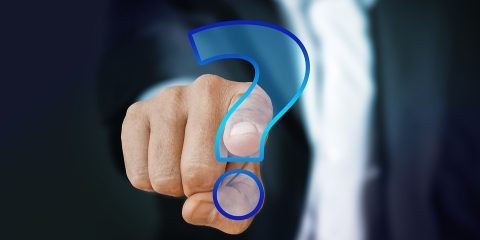 turn-on-2925962_960_720