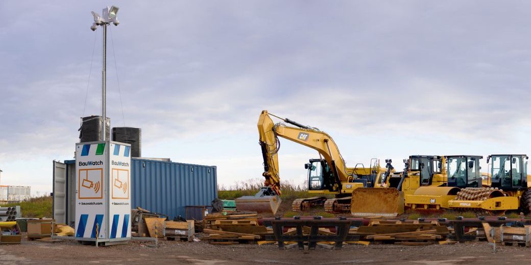 blog-pr copper theft 2023