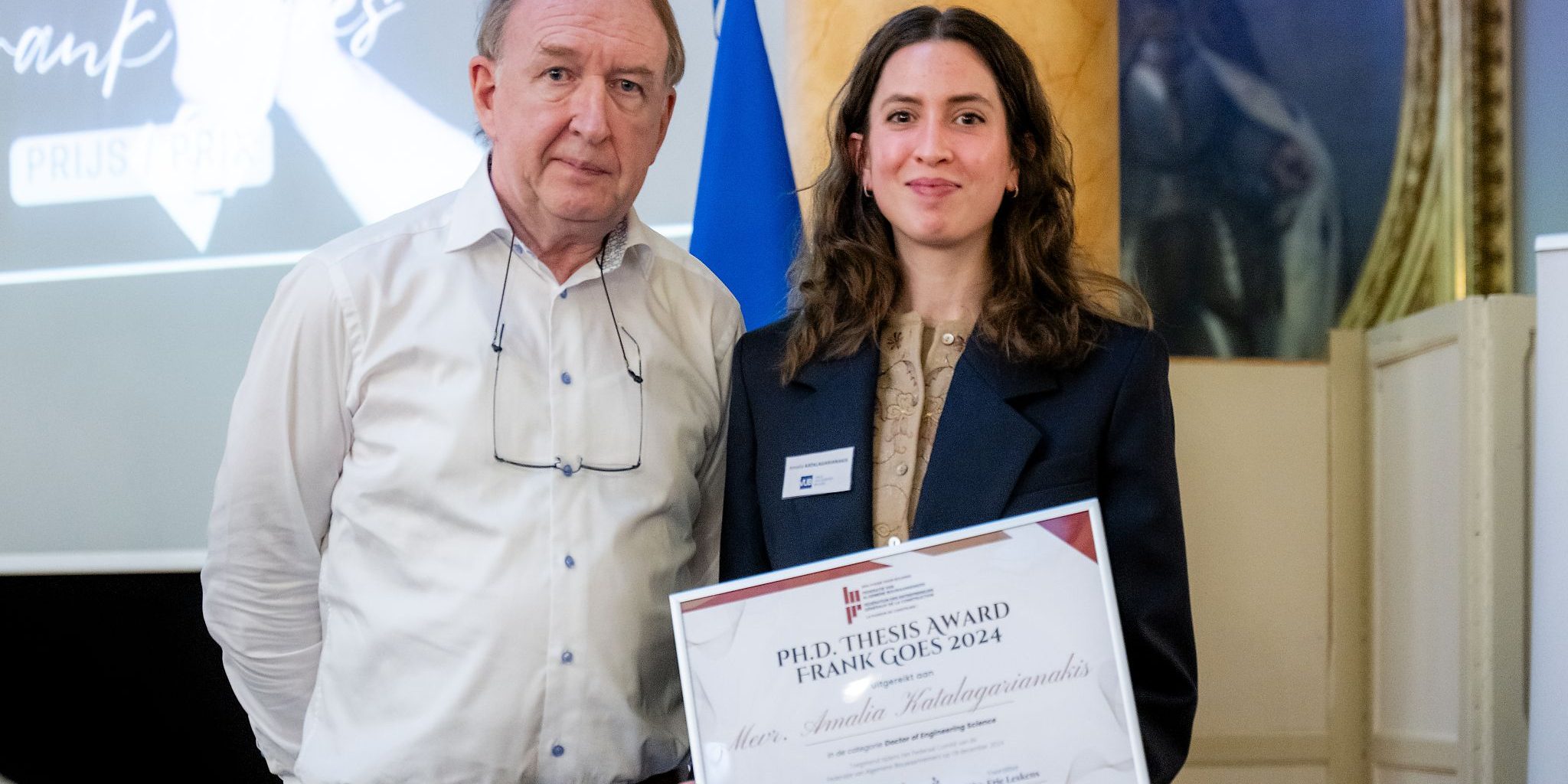 2024-12-18 FABA-FEGC_A. Delsoir Photo_8626Web