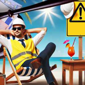 sous traitance sanctions