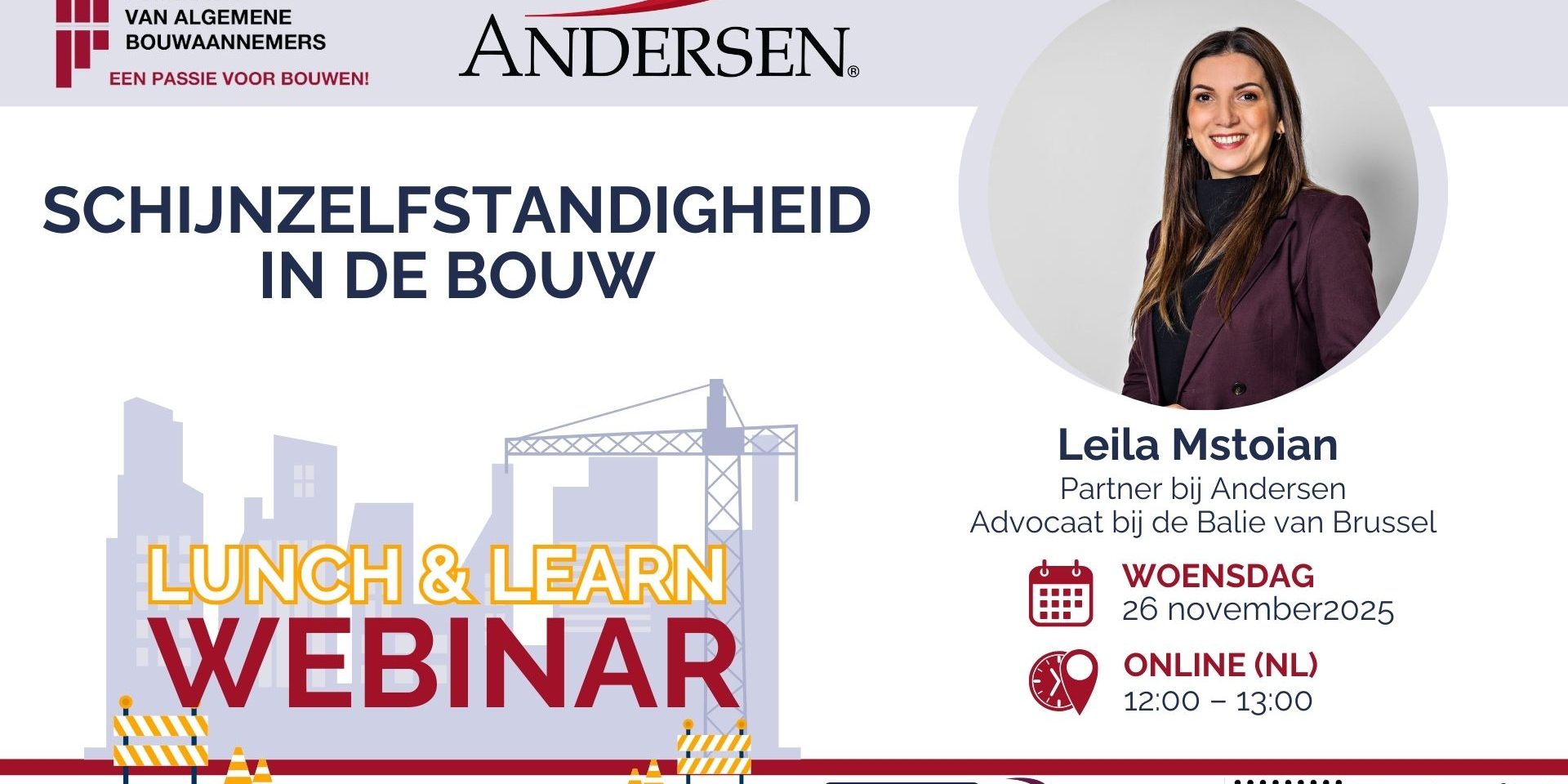 Webinar Schijnzelfstandigheid (3)