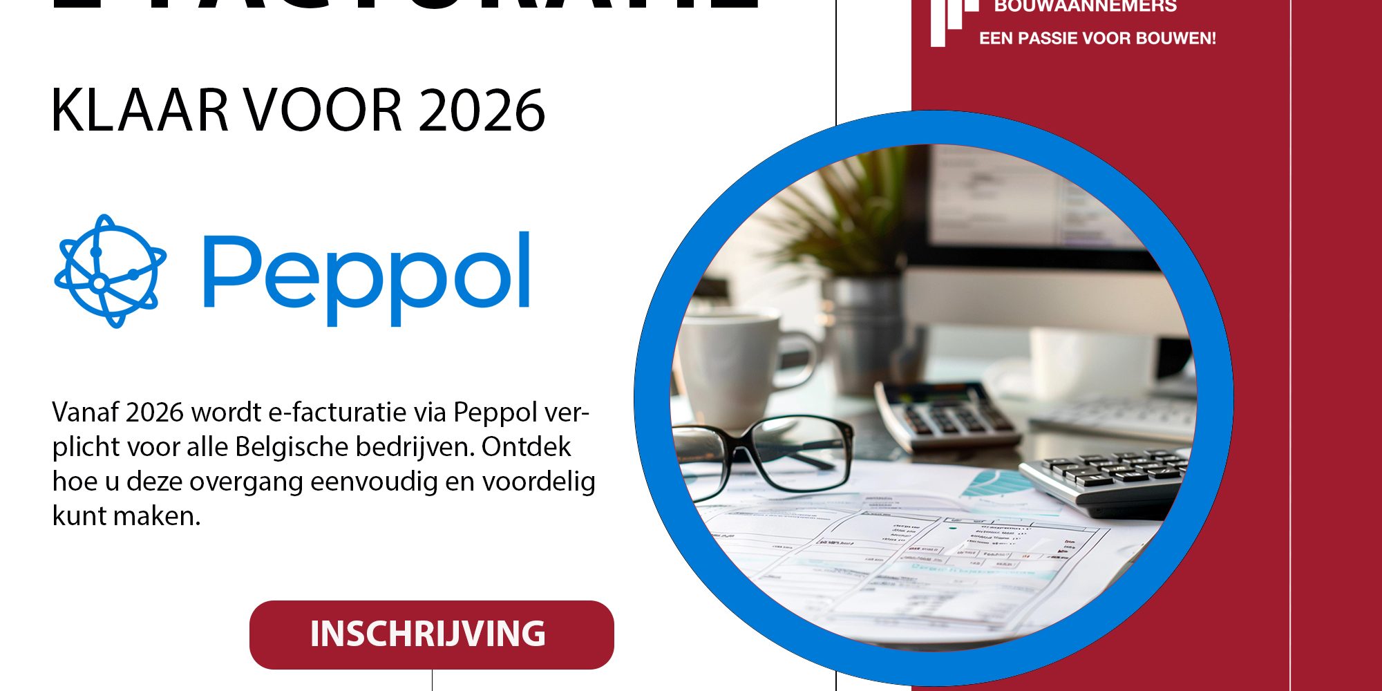 webinar efacturatie nl