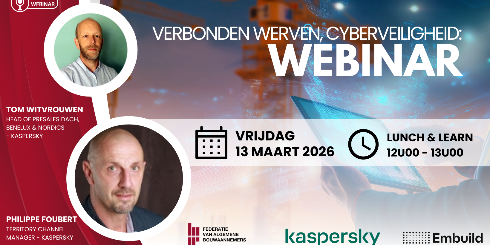 FEGC – 2025 Leden in de kijker template (7)