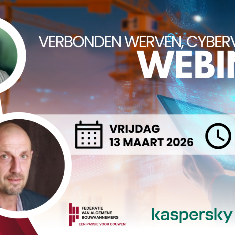 FEGC – 2025 Leden in de kijker template (7)