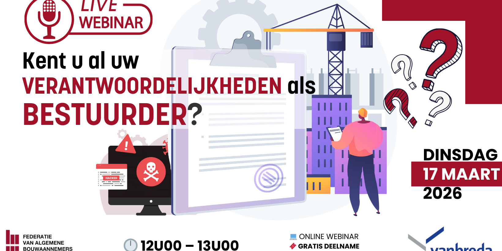 FEGC – 2025 Leden in de kijker template (9)