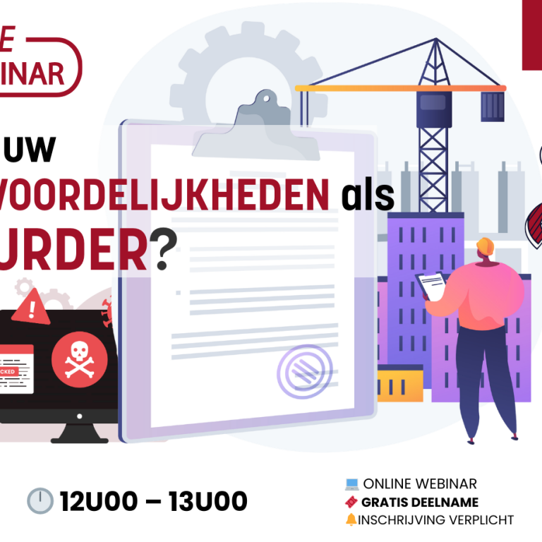 FEGC – 2025 Leden in de kijker template (9)