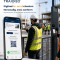 https://traxxeo.com/nl/