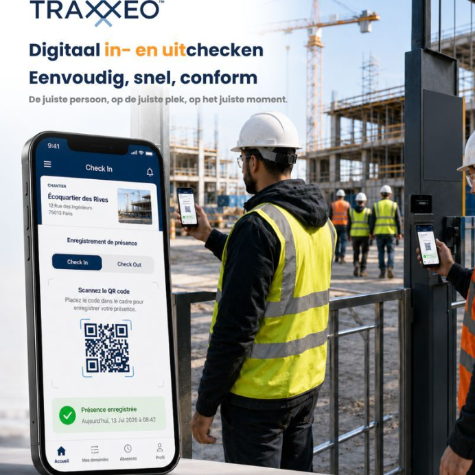 https://traxxeo.com/nl/